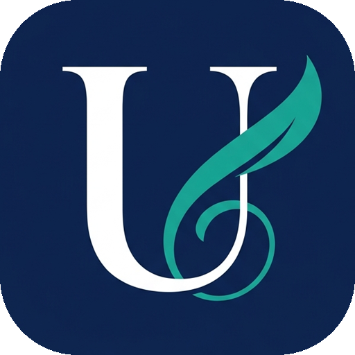 Uniqual & Co.